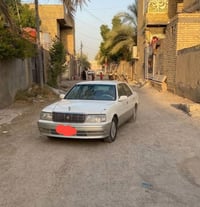 راس الثور فلات • تبريد شغال • البصره