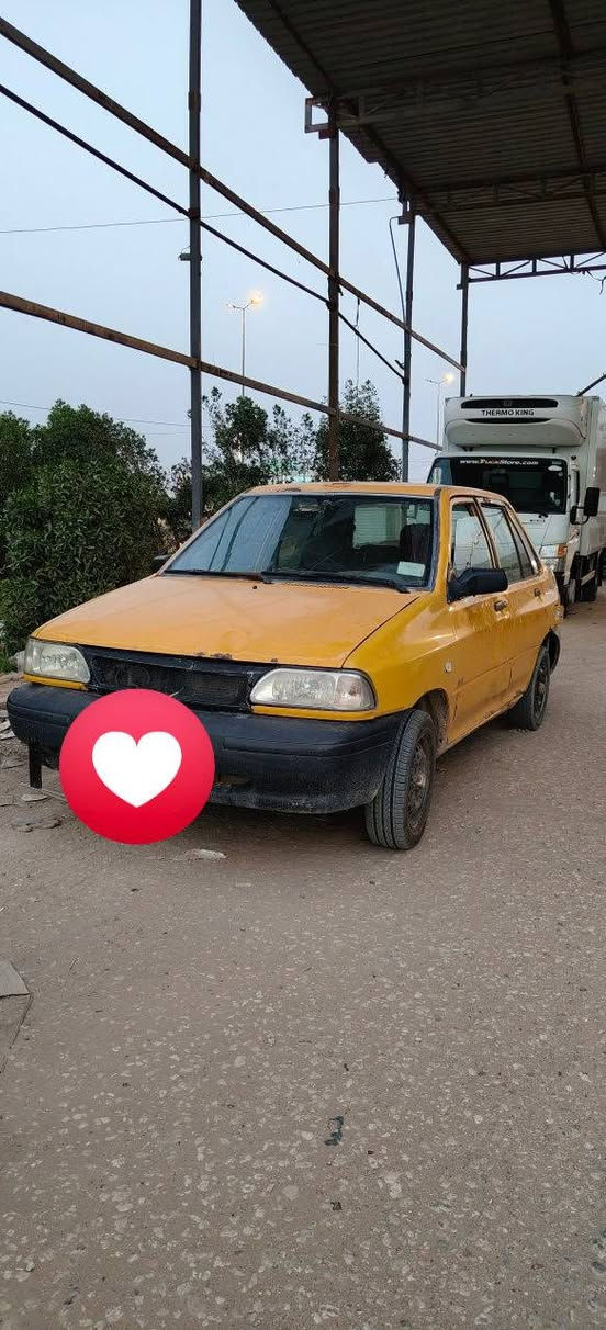 سايبه للبيع مديل ١١ ماله فقره يابه بسعر تلفون ١٠ الشراي يتصل ***********
