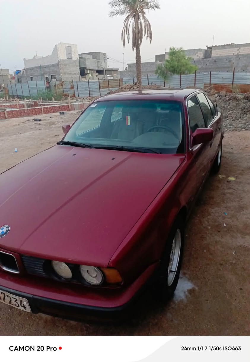 السلام عليكم BMW525مديل 92رقم اربيل بسمي مسكرفانوص اوتو مكينه وكير شرط كفاله بيه طخات سياره مكان السياره البصرة سعر 50وبيه شوي مجال هاتف ***********ملاحضه يشهد الله جبتله مـِْט كندا كصه كامله نفس لون عمود مكينه وكير

نص مكتوب في الصور:
- CAMON 20 Pro 24mm f/1.7 1/50s ISO889
- CAMON 20 Pro • 63mm f/1.7 1/50s ISO962
- CAMON 20 Pro • 24mm f/1.7 1/50s ISO463
- CAMON 20 Pro 24mm f/1.7 1/50s ISO982
- CAMON 20 Pro 24mm f/1.7 1/50s ISO463