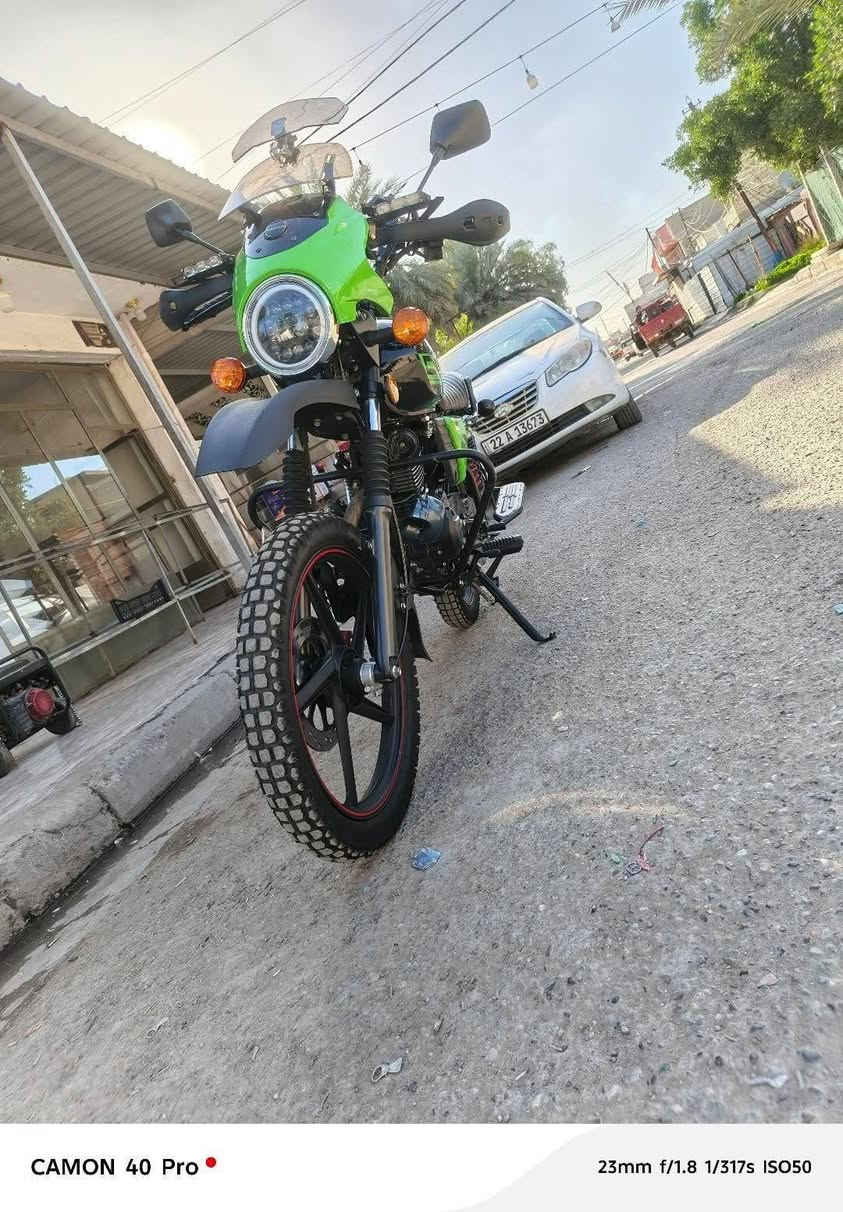 دايون • ٢٠٢٥ • رقم انكليزي