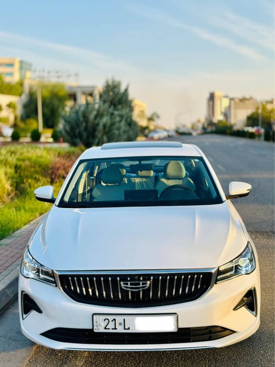 امجراند • ٢٠٢٦ • ٩٠٠٠ كم