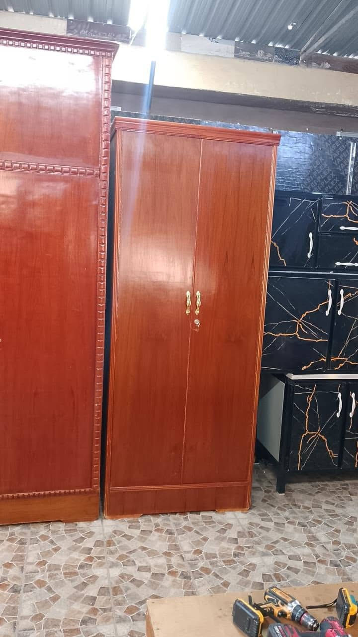 غرفه نوم خشب عراقي مستخدم شي قليل اخو جديد نضافه فول زورونا معرض السليمانية البيع وشراء الاغراض المنزليه...قادسيه قطعه500.تواصل عل الرقم واتس اب ***********...تجدون مايسركم .ادارة.سعد الامير
