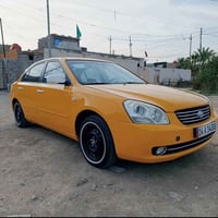اوبتيما • ٢٠٠٩ • خليجي