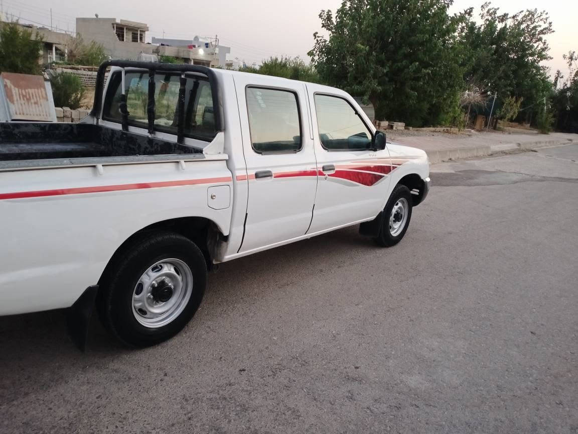 ***********اسيا***********نيسان موديل 2001بي ده حم وليدران ته بريدو پاوه ر 4تايه ي لوك كيرومه كينه اكسل شانسي به شه رت مالي دوسته وه كووينه كان جوانه السليمانية, العراق
