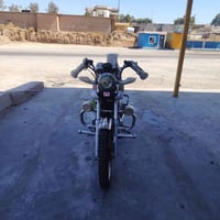 دبل بلك • مبدل بستم • ٢٠٢٠