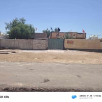 بيتين • ٧٠٠م • للبيع
