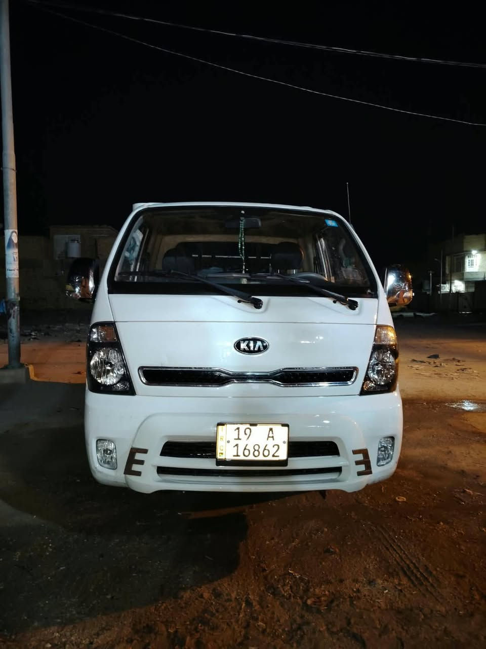 السلام عليكم من رخصت مدير الكروب        كيه لبيع     مديل 2018 سياره مكفوله وسياره خير من الله   وبسمي ثاني يوام اداور السعر 113 مامتواجد لا فيس ولا واتساب فقط اتصال رقم ***********
