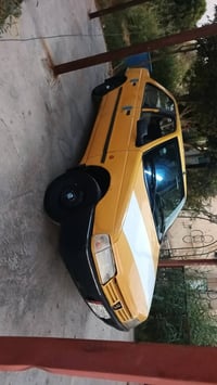 بيجو روا • ٢٠٠٩ • رقم ألماني