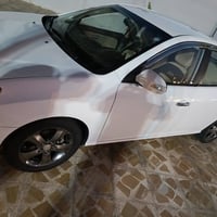 النترا • ٢٠١٠ • رقم اربيل