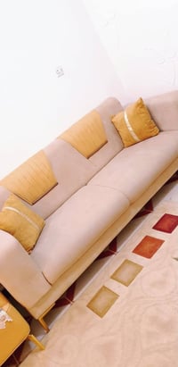 قنفات • حي المهندسين • القبله