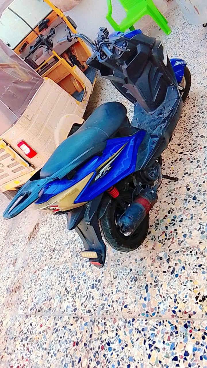 للبيع 350 وبيهة مجال مكاني ميسان هذا رقمي ما متواجد بل فيس***********
