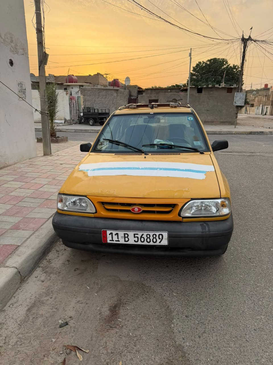 سايبا • ٢٠١٢ • سنويه ٢٠٣٠