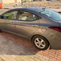 النترا ٢٠١٤ • وارد امريكي • بصمة