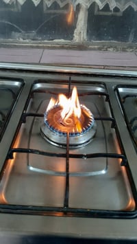 الدقة في العمل سمتنا وثقتكم رأسمالنا والصور ابلغ من التعبير ورشة الضيا...