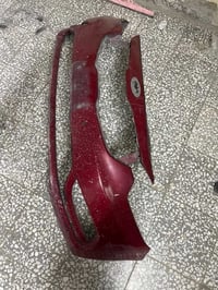 سبير طوار • دعاميه ١٤ اصليه • مروحه ستاركس