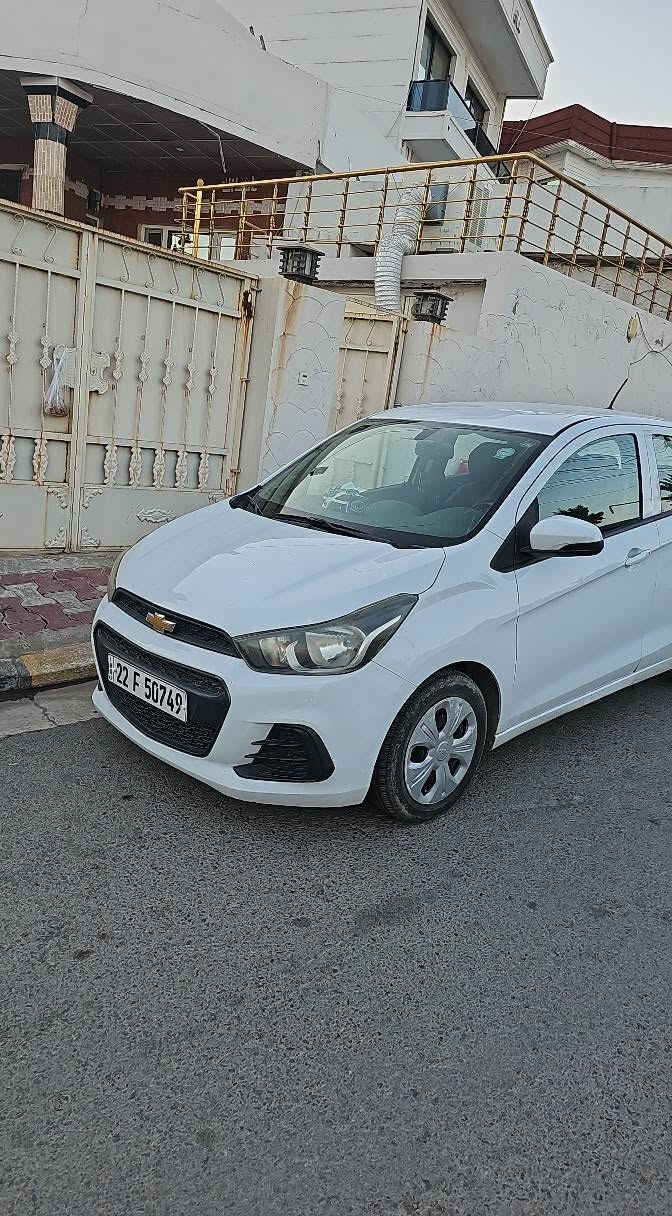 2018
120 km
89$
***********
1 بارجه مرغصور, أربيل
