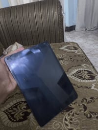 ايباد ٩ • ٦٤ • بطاريه ٩١