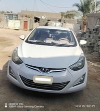 النترا • ٢٠١٢ • رقم نجف