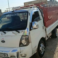 ٢٠٠٧ • محرك معمر • ورقة