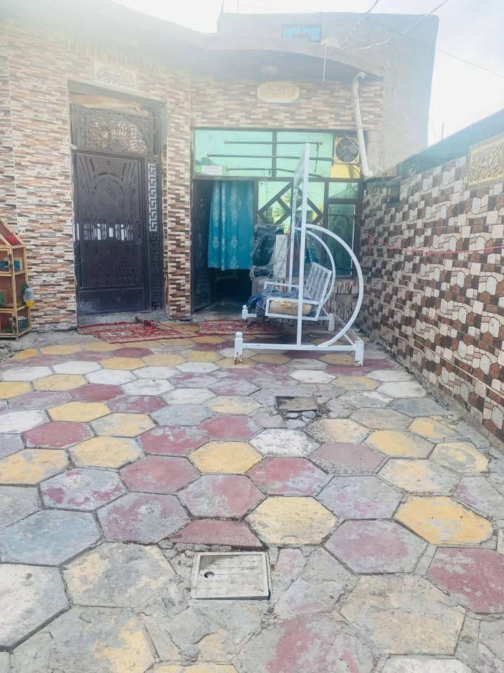 بجامع طة • ١٨٠م • طابو زراعي