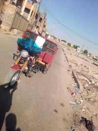نضيفه • ٢٠٢١ • اوراق اصوليه