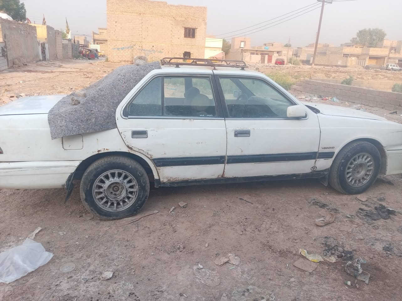 سلام عليكم سياره كيه فونديشن سياره خير من الله كشر نضيف مكينه نضيفه تخم تاير سياره خير من الله كلب وشوف رقمي اتصل واتساب *********** اتصل واتساب
