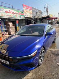 ٢٠٢٤ • وارد امريكي • رقم بغداد