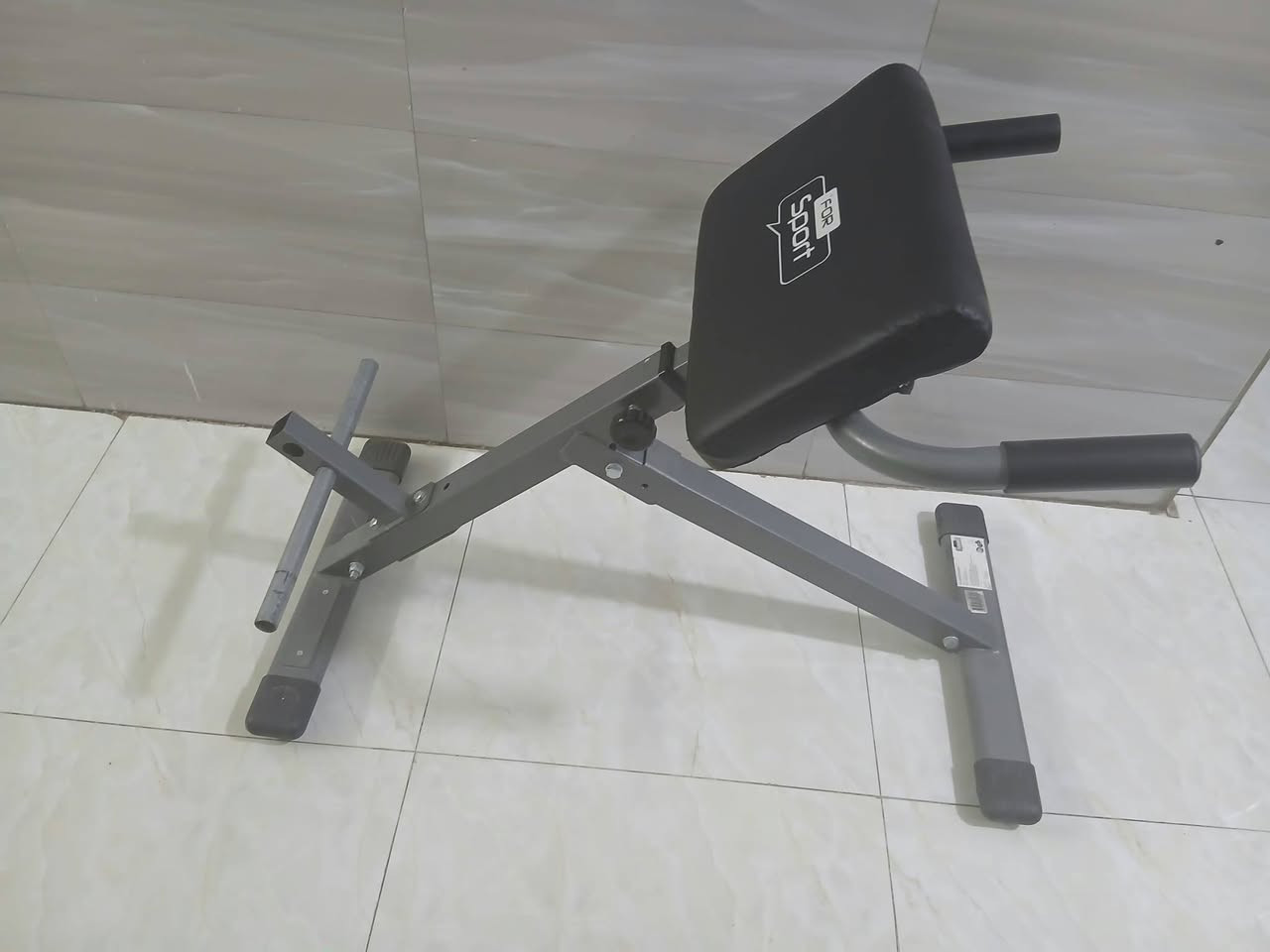 مسطبة • مسطبة ظهر • بغداد