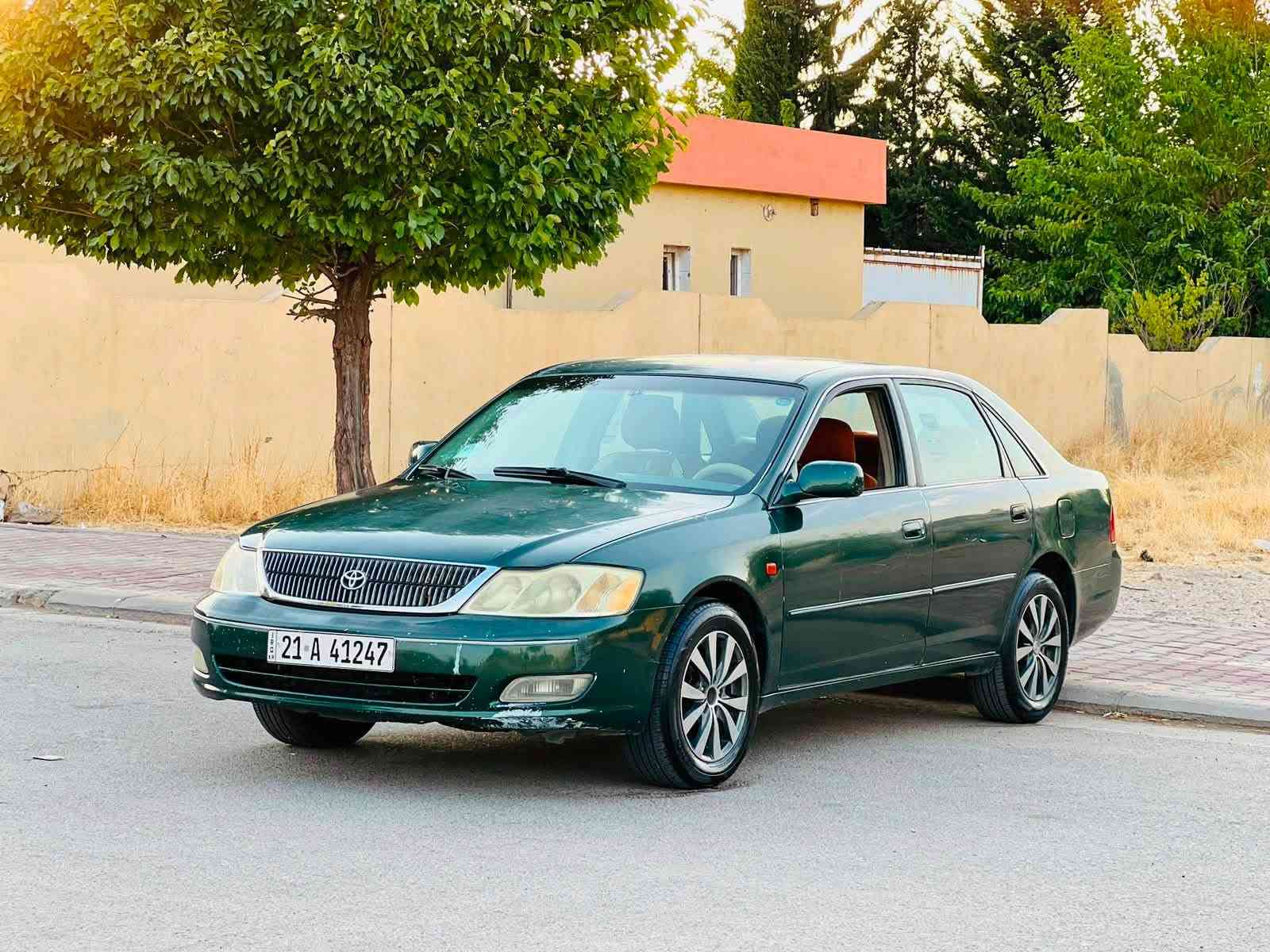 السلام عليكم افلون 2001 خليجي رقم شمالي حره بشرط الحاسبه بكل العراق سليمه سنويه لحد 2030 صبغ حزام حادثه جاملغ خلفي مصبوغ حزام محرك وكير مكفولات حداديه جديده تبريد ثلج السعر السياره جاهزه مابيه نقص المطلوب 65 ورقه وبيه مجال
للاستفسار ***********
