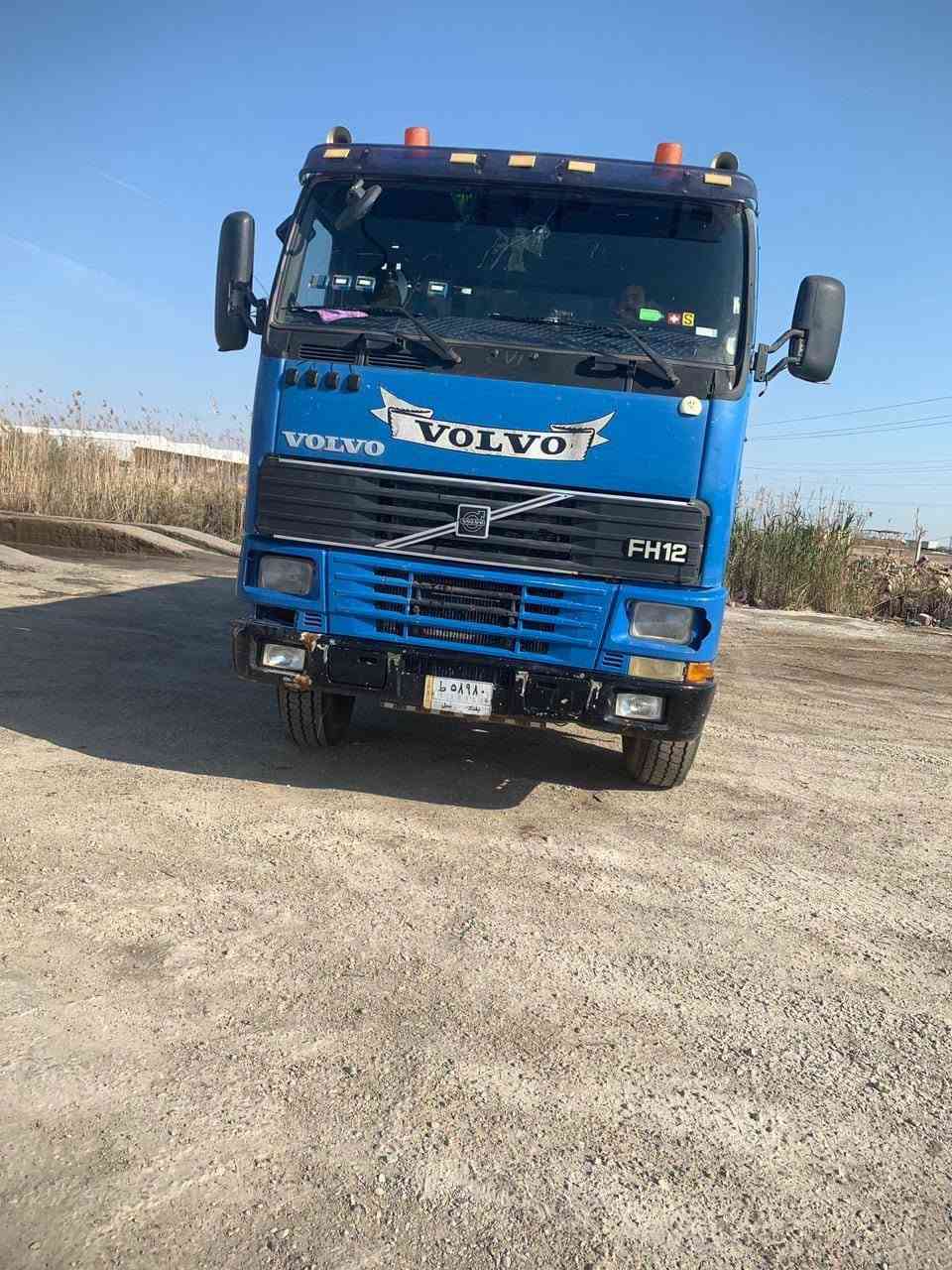 سلام عليكم (مكلف بالنشر)‼️

قاطره ومقطوره للبيع 🚚
موديل. 97 عكرب بلادي قلاب تخم تاير صاج راس وعربانه
محرك وضفيره وعقل الفينية
تبديل جديد 
سنويه ل 28
سياره جاهزه للشغل 
للاستفسار الاتصال او واتساب
العنوان واسط قضاء الزبيديه 
***********

***********
