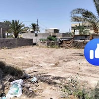 زراعي • ٤٥٠م • خدمات كاملة
