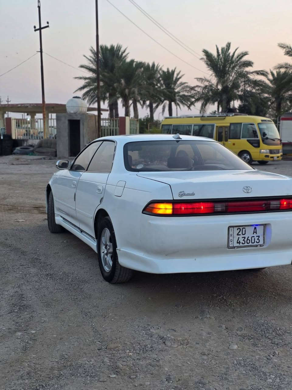 سلام عليكم مارك نفخ موديل 93 سنويه جديد سياره كفاله عامه من الدعمه ول الضربه القويه سياره خير من الله محرك ونجي السعر 75 وبيه مجال مكاني ديالى ***********
