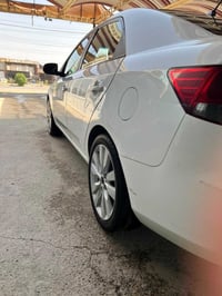 كفاله عامه • ١٦٠٠ • ٢٠١٢