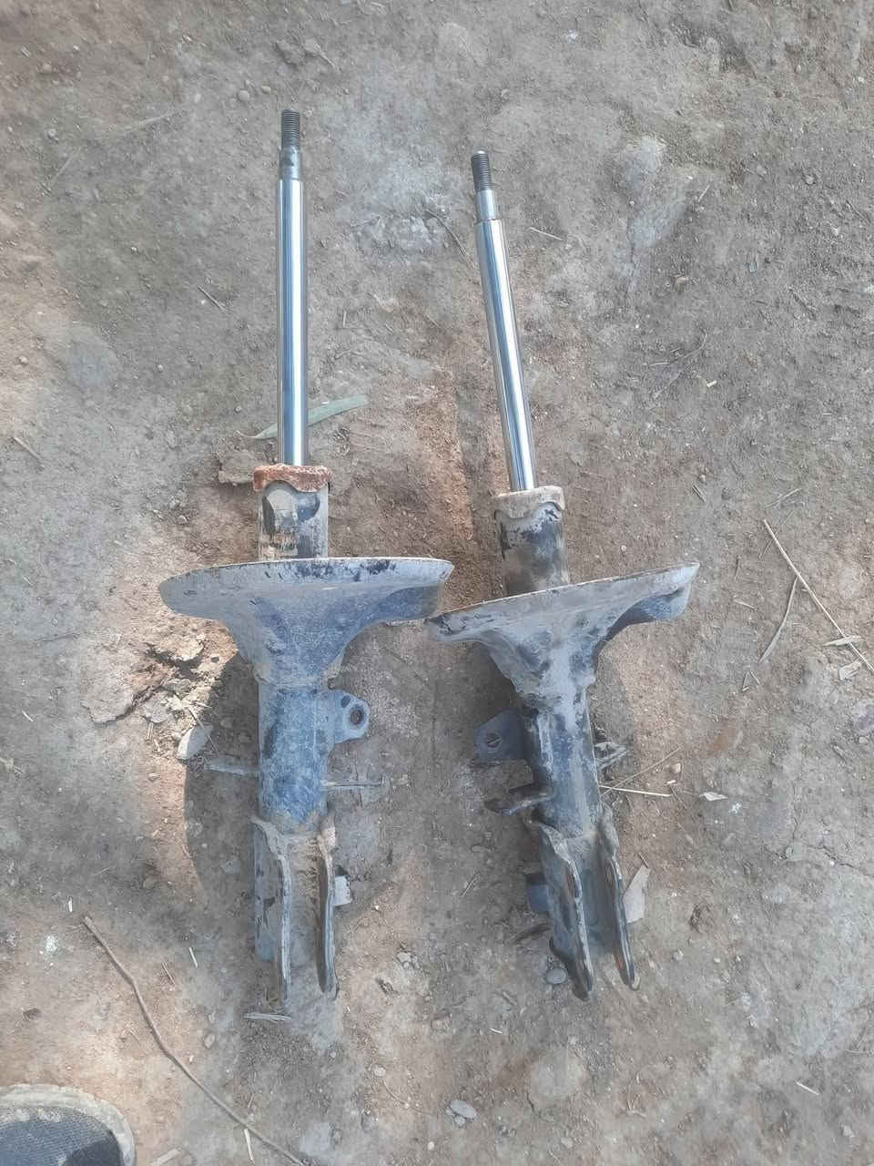 سبكترا سيراتو قيم وخذ مكاني بابل ***********
