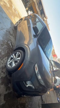 سول ٢٠٢١ • قير CVT • رقم بغداد