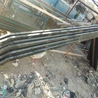 ٩ اقواس • جديد • مع قماش