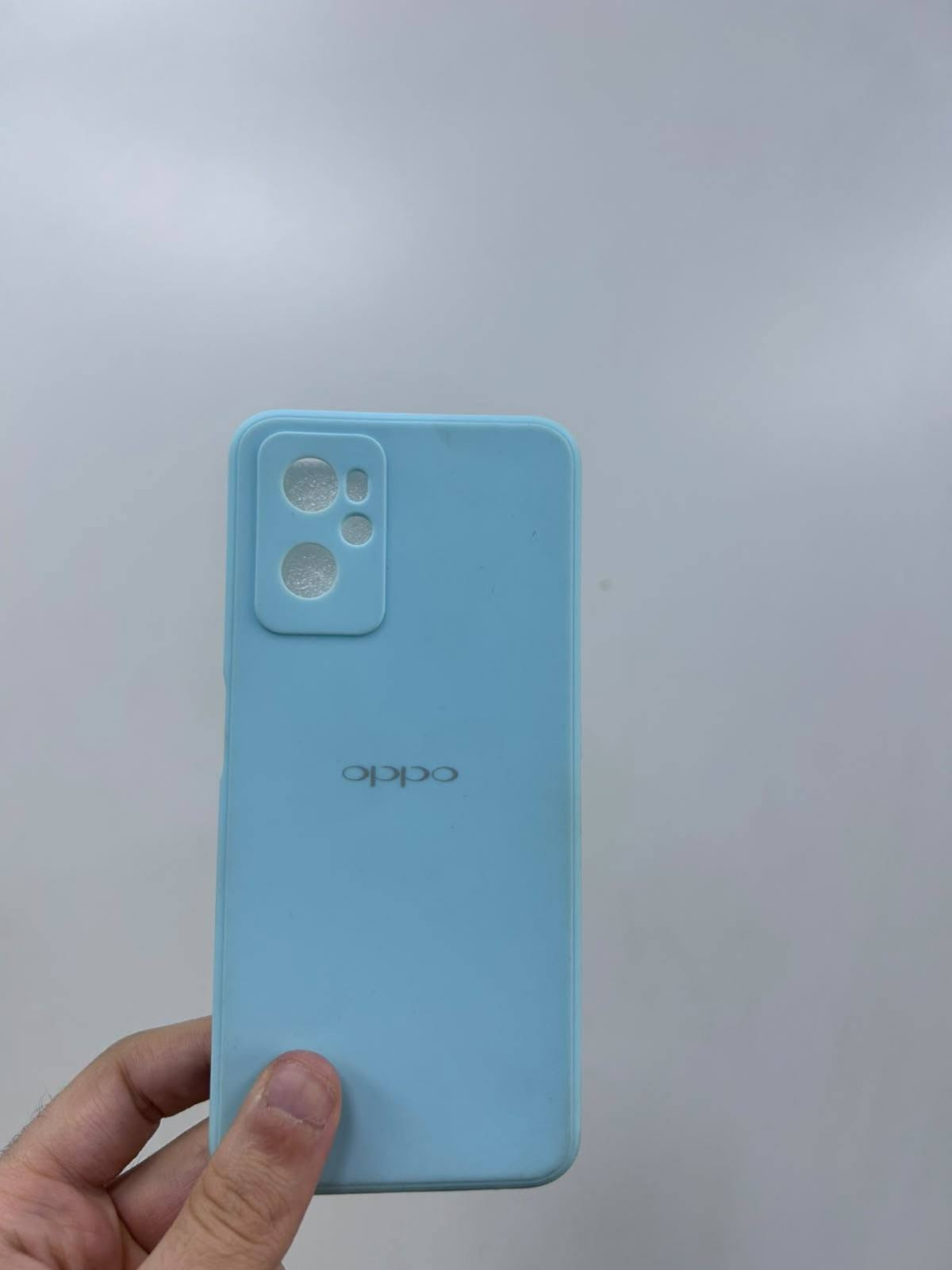 متوفر اغلب  كفرات الأجهزة الحديثة والقديمة والمفقودة
OPPO
Vivo 
Motorola 
Realme
HUAWEI
Honor
Xaiomi
Infinix
Tecno 
One plus
Google pixel
Nothing phone
Red magic
Samsung 

للحجز او الاستفسار يرجى المراسله علواتساب البيج *********** مع ذكر اسم الجهاز او علخاص
