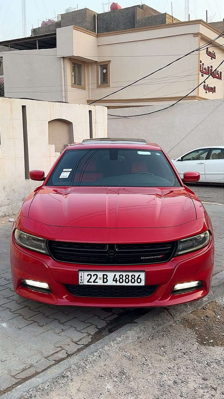 للبيع جارجر 2016 sxt فتحة مكفولة كفالة عامه السعر 210 الرقم *********** البصرة, العراق
