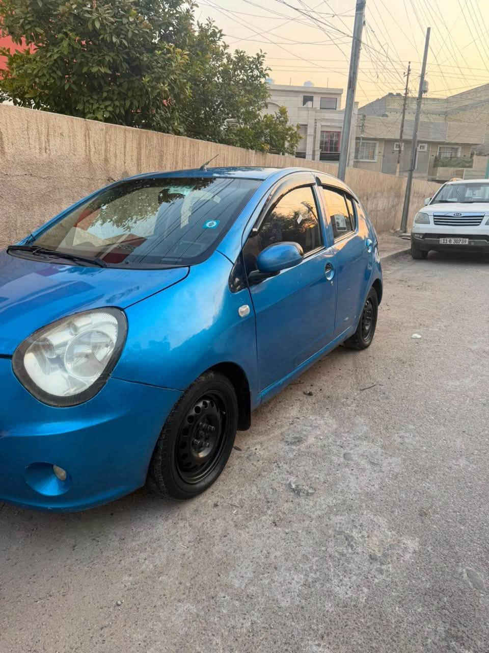 🚙 عرض جديد باندا اوتوماتيك و البيع اقساط 🚙

مع تخفيض السعر و المقدمة و القسط الشهري

🎁اذا كنت مهتم اطلب التفاصيل  برسالة على الواتس اب 
           
و اكتب #ممكن #تفاصيل  #الباندا
و نجاوبك بكل التفاصيل و تدلل 🌹

  📱و   هذة الارقام للتواصل واتساب (  رسائل فقط  )  .....مع التقدير

   ((  ***********  ))
((  *********** ))   

فاذا كنت مهتم بالتفاصيل  
دز مسج واتساب بصورة او اسم السيارة  
على الرقم  اعلاه
( و اكتب #ممكن #تفاصيل #الباندا  )
و نجاوبك بكل تفاصيلها و تدلل 🌹🌹🌹

🌹🌹 اللهم صلِ على محمد و ال محمد 🌹🌹

     #اقساط_الطائي  #البيع ب #الاقساط    #سيارات #مستعملة #بالاقساط #بيع #اقساط  #المكان #العراق #بغداد #كربلاء #جيليي #باندا
#جيلي_باندا
