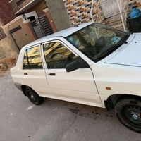 سايبه 2022سياره جديده بمعنى الكلمه مكانه بغدادالسعر 58بيهه مجال شي قلي...