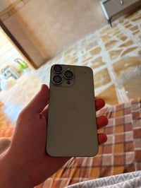 اكس ار • ٦٤ • كسر خفيف