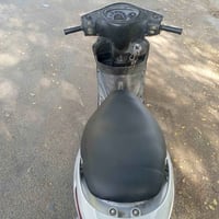 ياباني • بلاديه • محرك مكفول