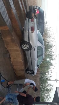 بريميره • ٩٤ • نكليزي
