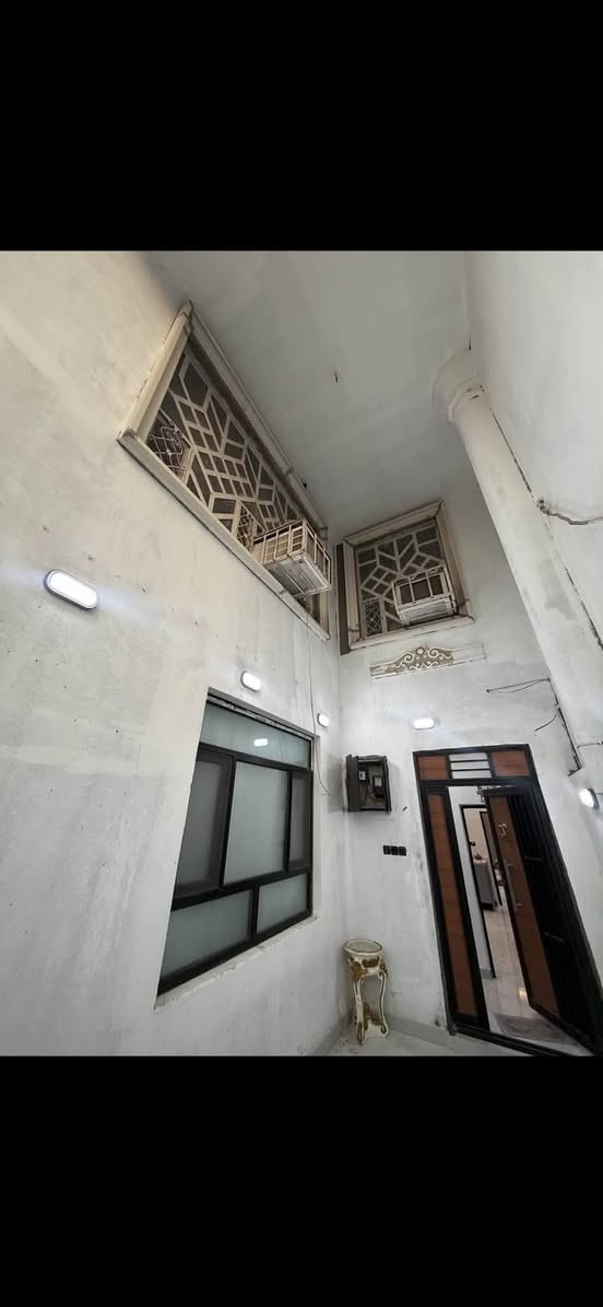 اقوى بيت • للبيع • جديد ١٠٠