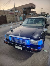 مكينة وكير جدد • تواير جدد • ناصريه سوق شيوخ