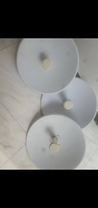نانوات باور بيم شغالات عالفحص سعر عل ٥٠ الاتصال ٠٧٨٧٣٢٧٧٢٤٧