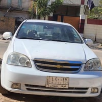 اوبترا • ٢٠١١ • تحويل مباشر