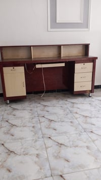 ميز كاشير • النوعيه الاصليه • كوت السفحه