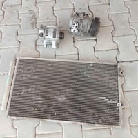 غراض Avalon للبيع السعر 150 العنوان بغداد اللطيفيه رقم الهاتف 07870295...
