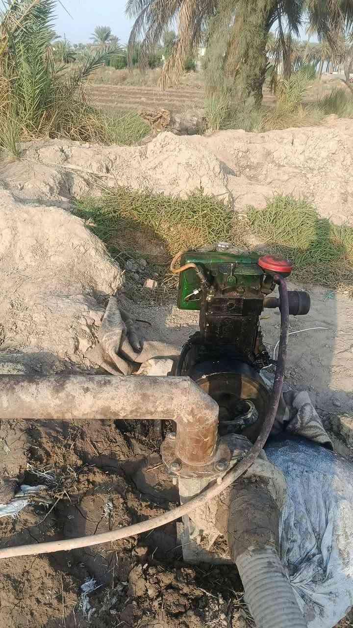 ماطور هندي • ابو الاربعة • شغال」「يوشا جديد」「ابره」「بدون صونده」「مكاني ال...